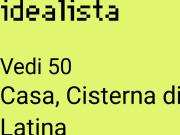 Villetta indipendente in vendita di 230 m²