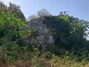 Villetta indipendente in vendita di 230 m² in Contrada...