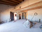 Villetta indipendente in vendita di 230 m² in Contrada...