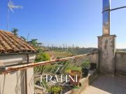 Villetta indipendente in vendita di 230 m² in Corso...