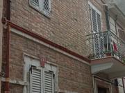 Villetta indipendente in vendita di 230 m² in Corso Dalmazia