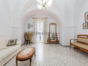 Villetta indipendente in vendita di 230 m² in Corso...