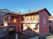 Villetta indipendente in vendita di 230 m² in Corso...