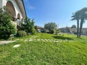 Villetta indipendente in vendita di 230 m² in Corso...