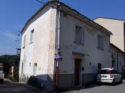 Villetta indipendente in vendita di 230 m² in Corso...