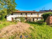 Villetta indipendente in vendita di 230 m² in Frazione...