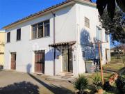 Villetta indipendente in vendita di 230 m² in Località...