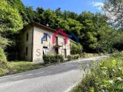 Villetta indipendente in vendita di 230 m² in Località...