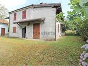 Villetta indipendente in vendita di 230 m² in Località...