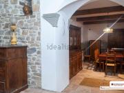Villetta indipendente in vendita di 230 m² in Località...