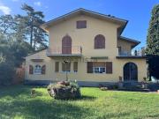 Villetta indipendente in vendita di 215 m² in Località...