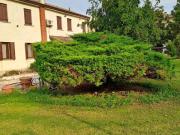 Villetta indipendente in vendita di 230 m² in Località...