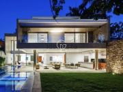 Villetta indipendente in vendita di 230 m² in Piazza...