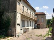 Villetta indipendente in vendita di 230 m² in Piazza del...