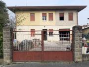 Villetta indipendente in vendita di 230 m² in Piazza San...