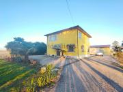 Villetta indipendente in vendita di 230 m² in Piazza...