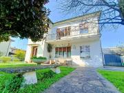 Villetta indipendente in vendita di 230 m² in Piazzale...