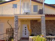 Villetta indipendente in vendita di 230 m² in Salita...