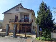 Villetta indipendente in vendita di 230 m² in Strada...
