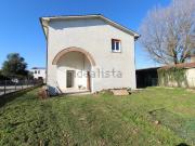 Villetta indipendente in vendita di 230 m² in Strada dei...