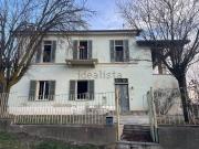 Villetta indipendente in vendita di 230 m² in Strada...