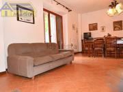 Villetta indipendente in vendita di 230 m² in Strada...