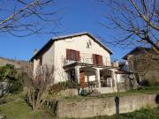 Villetta indipendente in vendita di 230 m² in Strada...