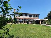 Villetta indipendente in vendita di 230 m² in Strada San...