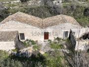 Villetta indipendente in vendita di 230 m² in Strada...