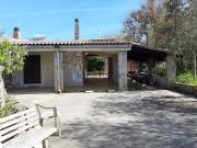 Villetta indipendente in vendita di 230 m² in Strada...