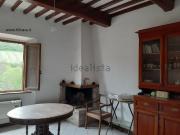 Villetta indipendente in vendita di 230 m² in Via Alberi