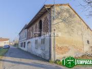 Villetta indipendente in vendita di 230 m² in Via Alcide...