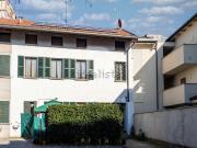Villetta indipendente in vendita di 230 m² in Via...
