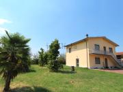 Villetta indipendente in vendita di 230 m² in Via...