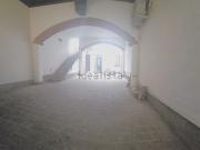 Villetta indipendente in vendita di 230 m² in Via Alfeno...