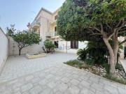 Villetta indipendente in vendita di 230 m² in Via...