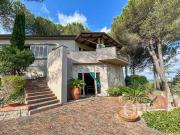 Villetta indipendente in vendita di 230 m² in Via...