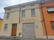 Villetta indipendente in vendita di 230 m² in Via...