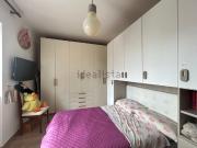 Villetta indipendente in vendita di 230 m² in Via Biandrate