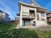 Villetta indipendente in vendita di 230 m² in Via Biscaretti