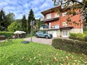 Villetta indipendente in vendita di 230 m² in Via Bracc