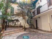 Villetta indipendente in vendita di 230 m² in Via...