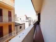 Villetta indipendente in vendita di 230 m² in Via Butera, 1