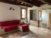 Villetta indipendente in vendita di 230 m² in Via Caderuschi