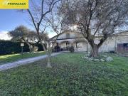 Villetta indipendente in vendita di 230 m² in Via...