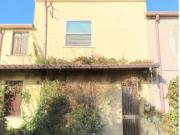 Villetta indipendente in vendita di 230 m² in Via...