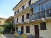 Villetta indipendente in vendita di 230 m² in Via carnino, 6