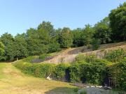 Villetta indipendente in vendita di 230 m² in Via Casale...