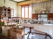 Villetta indipendente in vendita di 230 m² in Via...