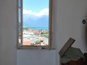 Villetta indipendente in vendita di 230 m² in Via...